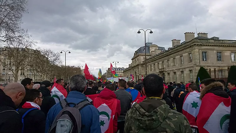 Hirak