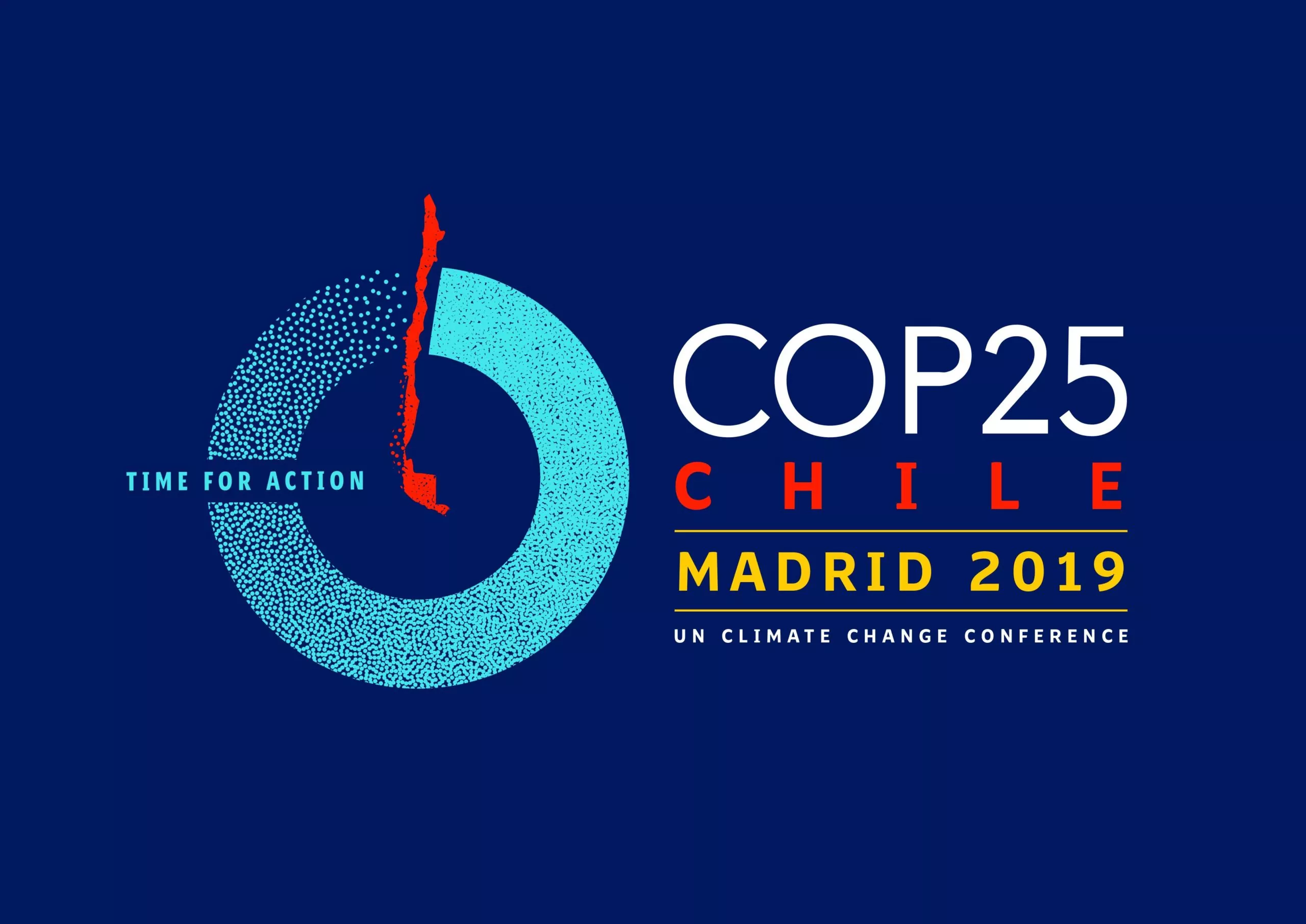 Cop25