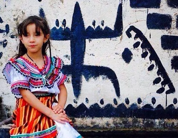 Langue kabyle