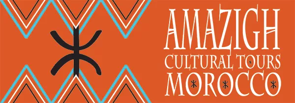 Amazigh Cultural Tours Morroco