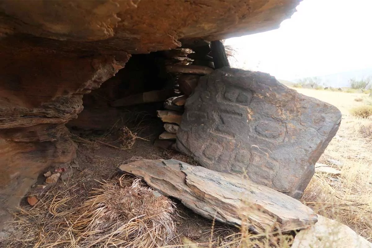 Andalousie : une stèle gravée relance les traces oubliées de l’histoire amazighe en Europe