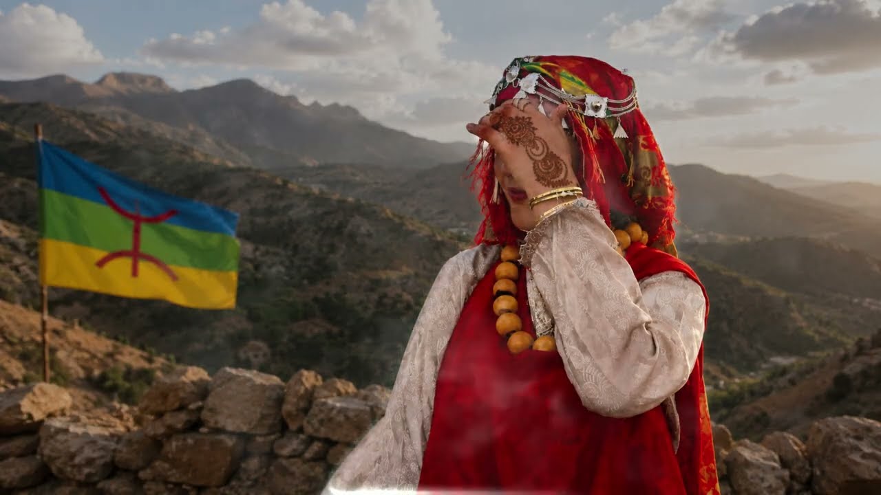 Alulu