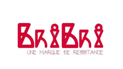 Bribri