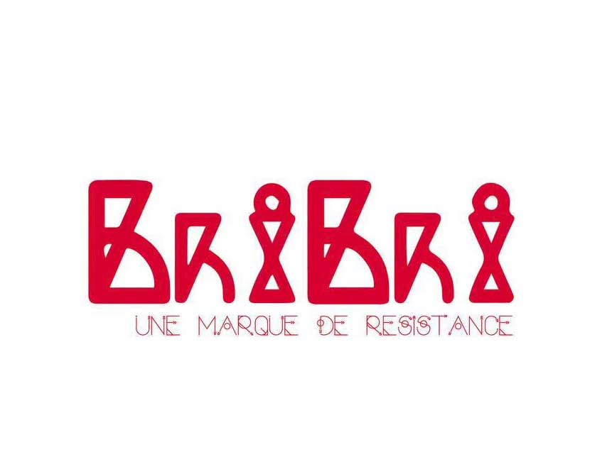 Bribri : la marque tunisienne de la résistance par la mode amazighe