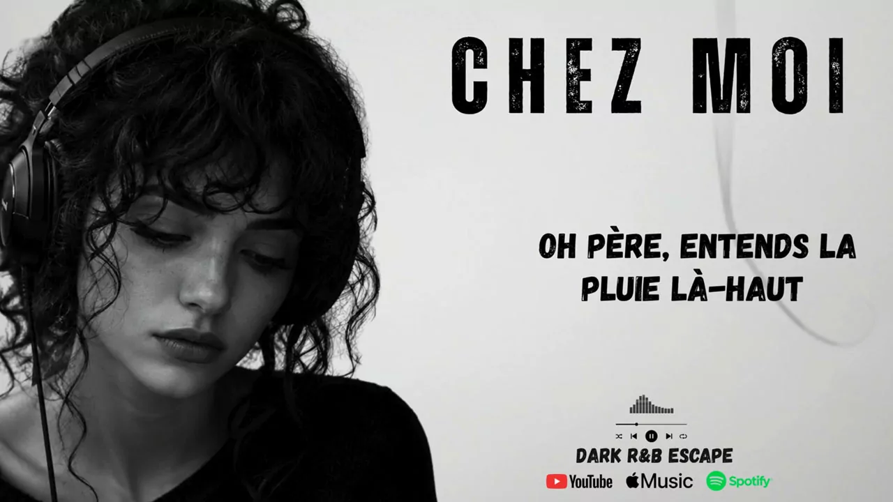 Ramenez-moi chez moi