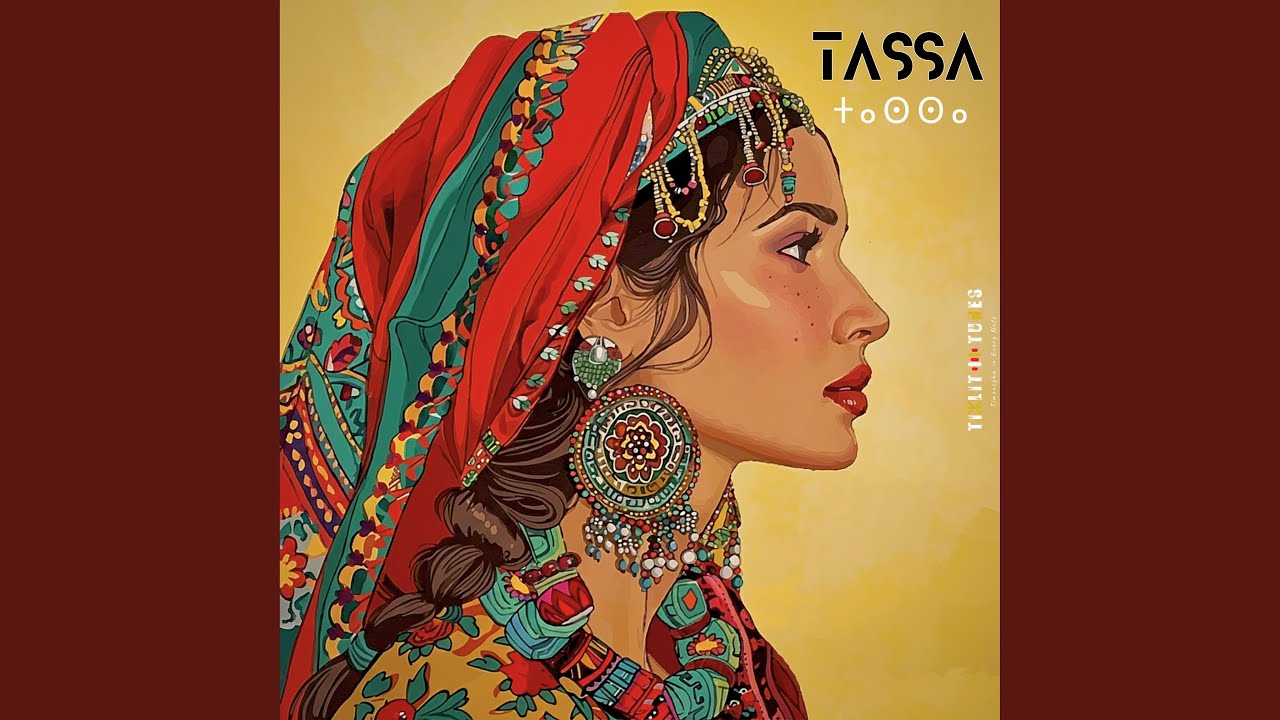 Tassa