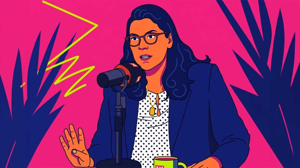 Maroc : le Congrès Mondial Amazigh fixe ses exigences au gouvernement de Fatima Zahra El Mansouri